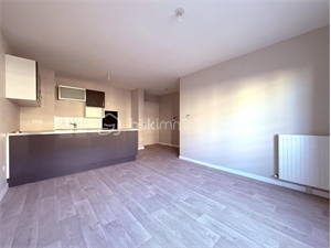 t3 à la vente -   91100  CORBEIL ESSONNES, surface 53 m2 vente t3 - UBI454347944
